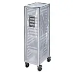 Cambro GBCTUGNPR11CLR
