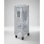 Cambro GBCTUGNPR11CLR