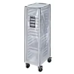 Cambro GBCTUGNPR11CLR