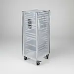 Cambro GBCTUGNPR21CLR