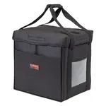 Cambro GBD101011110