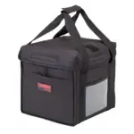 Cambro GBD101011110