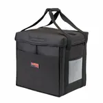 Cambro GBD121515110