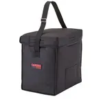 Cambro GBD13913110