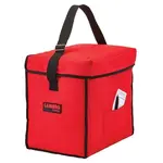 Cambro GBD13913521