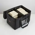 Cambro GBD211414110