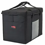 Cambro GBD211417110