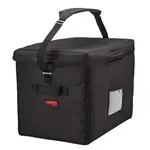 Cambro GBD211517110