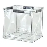 Cambro GBFMD000