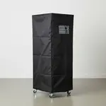 Cambro GBIRC272162110