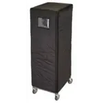 Cambro GBIRC272162110