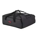 Cambro GBP216110