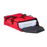 Cambro GBP216521