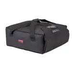 Cambro GBP318110