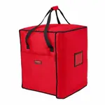 Cambro GBPP1018521