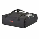 Cambro GBPP212110