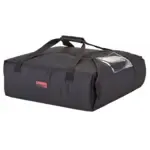 Cambro GBPP212110