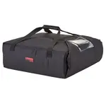 Cambro GBPP216110