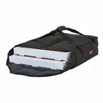 Cambro GBPP218110