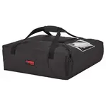 Cambro GBPP318110