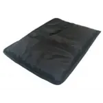 Cambro GBTPSM110