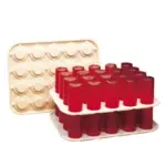 Cambro GK2000133
