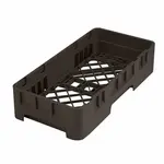 Cambro HBR258167