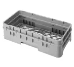 Cambro HBR414167