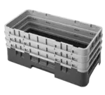 Cambro HBR712151