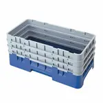 Cambro HBR712186