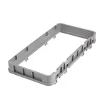 Cambro HE3151