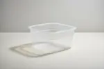 Cambro HFSFSPROPP190