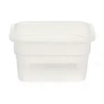Cambro HFSFSPROPP190