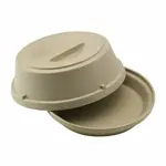 Cambro HK39148