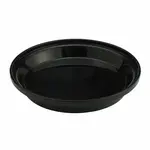 Cambro HK39B110