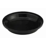 Cambro HK39B110