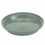 Cambro HK39B447