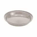 Cambro HK39B457