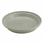 Cambro HK39B480