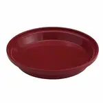 Cambro HK39B487