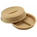 Cambro HK93CW133