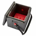 Cambro HP2632444