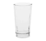 Cambro HT10CW135