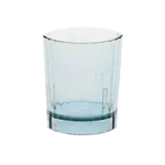 Cambro HT12CW196
