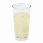 Cambro HT22CW135