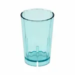 Cambro HT5CW196