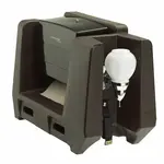 Cambro HWATD131