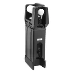 Cambro HWS31110