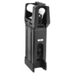 Cambro HWS31110