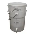 Cambro HWSS148